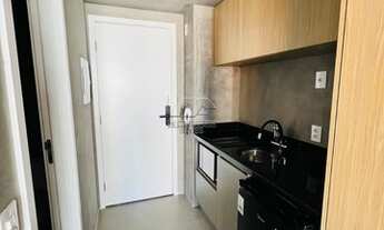 Imagem 3: SãO PAULO - Padrão - Consolação