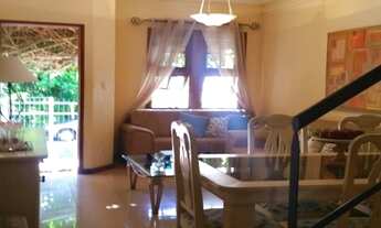 Imagem 4: VOLTA REDONDA - Casa Padrão - JARDIM AMÁLIA