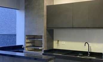 Imagem 7: BRAGANÇA PAULISTA - Casa de Condomínio - CONDOMÍNIO RESIDENCIAL EUROVILLE II