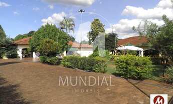 Imagem 7: Chacara (chacara) 4 dormitórios/suite, cozinha planejada