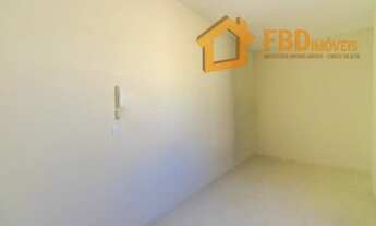 Imagem 4: Apartamento de 39 metros quadrados no bairro Centro Histórico com 1 quarto