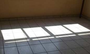 Imagem: São Vicente - Apartamento Padrão - Centro