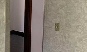 Imagem 6: Apartamento para venda tem 52 metros quadrados com 2 quartos em Jardim Felipe - Carapicuíb