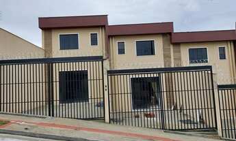 Imagem 5: Casa 2 quartos para venda bairro Nacional - Contagem - Minas Gerais