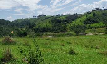 Imagem 7: Vendo agora esses terrenos em Igaratá!