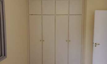 Imagem 7: Alugo Apartamento de 1 dorm. em rua sem saida no Itaim Bibi