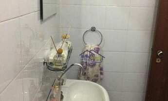 Imagem 6: GRANJA VIANA - SÃO PAULO II