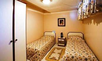 Imagem 4: Casa residencial à venda, Jurerê Internacional, Florianópolis