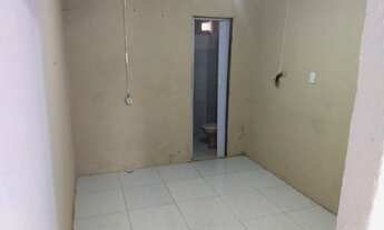 Imagem 5: Aluga-se Kitnet (1 suite) no Bairro Industrial