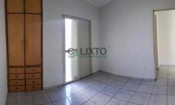 Imagem 6: Franca - Apartamento Padrão - Parque Universitário