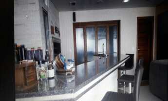 Imagem 5: Porto Alegre - RESIDENCIAL - ECOVILLE