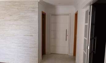 Imagem 4: Apartamento à venda em São Paulo