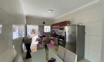 Imagem 4: Vendo casa próximo ao Partage Norte Shopping