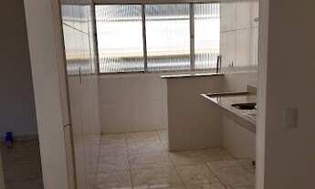 Imagem 3: Apartamento com 3 dormitórios à venda por R$ 260.000,00 - Jardim Pacaembu - Campinas/SP