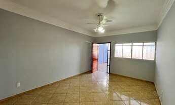 Imagem 6: Casa para venda com 220 metros quadrados com 3 quartos em Parque São Geraldo - Bauru - São