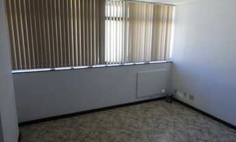 Imagem 5: Ponto comercial/Loja/Box para aluguel possui 30 metros quadrados em Centro - Niterói - RJ