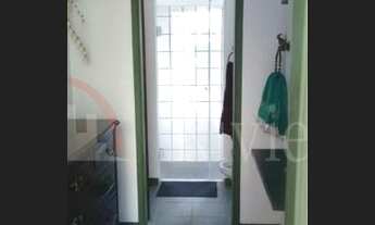 Imagem 4: SÃO SEBASTIÃO - RESIDENCIAL - TOQUE-TOQUE PEQUENO