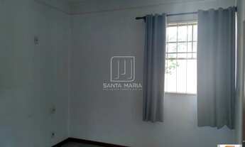 Imagem 5: Apartamento (tipo - padrao) 2 dormitórios/suite, em condomínio fechado