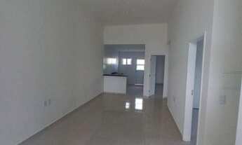 Imagem 6: Casa com 3 dormitórios à venda, 107 m² por R$ 365.000,00 - Messejana - Fortaleza/CE