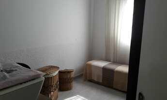 Imagem 3: Casa Jardim Montreal