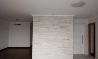 Imagem 7: Apartamento à venda em São Paulo