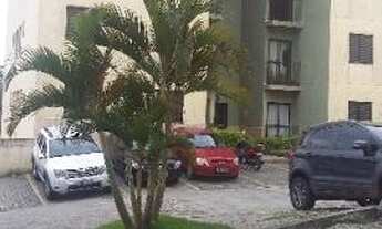 Imagem: Apartamento para venda 2 dorms Fiancia 90