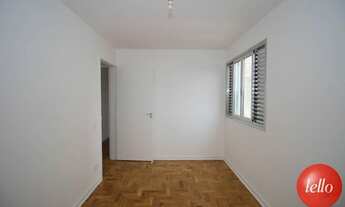 Imagem 5: São Paulo - Apartamento Padrão - Vila Mascote