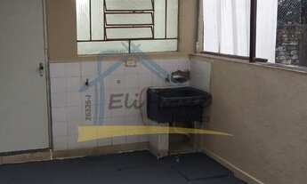 Imagem 5: SANTO ANDRÉ - Casa Padrão - CENTRO