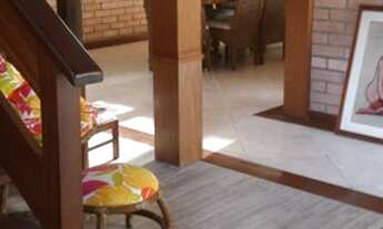 Imagem 8: GRANJA VIANA CONDOMÍNIO ALTO PADRÃO