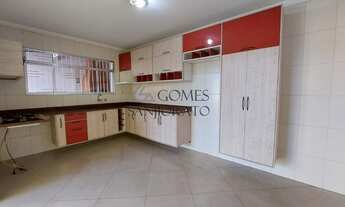 Imagem 5: SANTO ANDRÉ - RESIDENCIAL - VILA HELENA