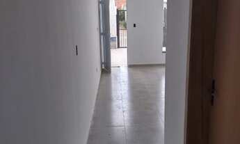 Imagem 4: CASA RESIDENCIAL em SOROCABA - SP, PARQUE SÃO BENTO