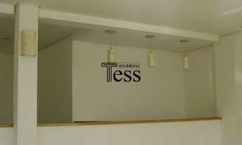 Imagem 6: Aluga Casa Comercial, Sala Comercial, Térrea, 03 Banheiro sendo 1 com acessibilidade, São