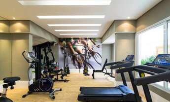 Imagem 6: CAMPINAS - Apartamento Padrão - GUANABARA