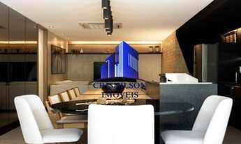 Imagem 2: SALVADOR - RESIDENCIAL - ALPHAVILLE II