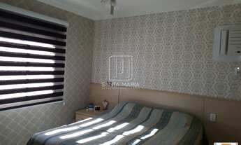 Imagem 4: Apartamento (tipo - padrao) 4 dormitórios/suite, cozinha planejada, portaria 24hs, lazer