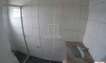 Imagem 6: Apartamento (tipo - padrao) 2 dormitórios, em condomínio fechado