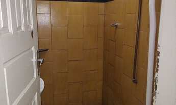 Imagem 5: Aluga uma kitnet com móveis para casal em Nova Carapina 2