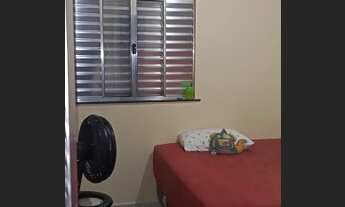 Imagem 4: Excelente casa no Rua do Japonês