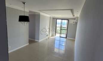 Imagem 5: MACAÉ - Apartamento Padrão - GLÓRIA