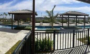 Imagem: URGENTÍSSIMO