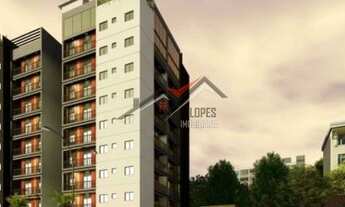 Imagem 7: São Paulo - Apartamento Padrão - VILA FORMOSA