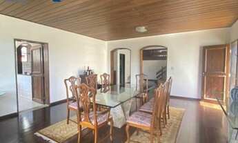 Imagem 7: SALVADOR - Casa Padrão - ITAIGARA