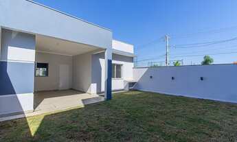 Imagem 7: Casa a Venda 2 Dormitórios Residencial Vale Ville Parque da Matriz II Gravataí! 110m²