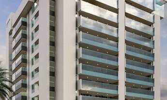 Imagem 3: MACEIó - Apartamento Padrão - Farol