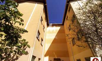 Imagem 7: Apartamento (tipo - padrao) 2 dormitórios, cozinha planejada, portaria 24hs, em condomínio