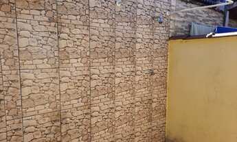 Imagem 5: Casa para venda em Maitinga - Bertioga - São Paulo