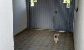 Imagem 4: Vendo ou troco por imóvel em SP ou litoral