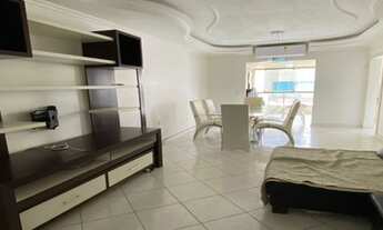 Imagem 5: ITAPEMA - Apartamento Padrão - Meia Praia