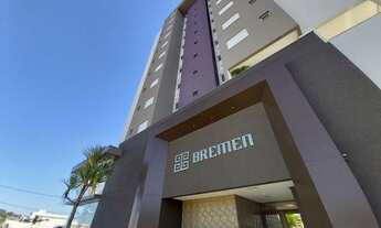 Imagem 2: APARTAMENTO A VENDA COM 3 DORMITÓRIOS SENDO 1 SUÍTE EM ARARANGUÁ