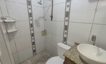 Imagem 6: Casa localizada no Japiim 4 Qrts+ 2 Kitnet/ Analiso Proposta Avista